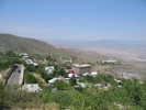 PICTURES/Jerome AZ/t_View From Grande Hotel 2.JPG